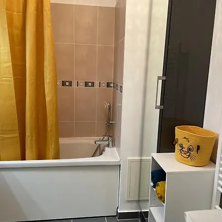 Welcome To Hakuna Matata !